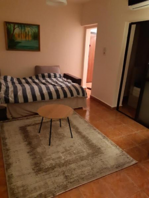 Rixh Apartment